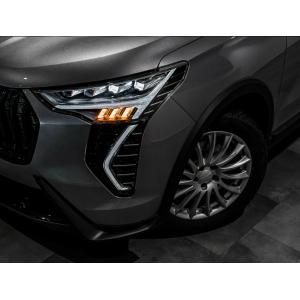 Миниатюра 8