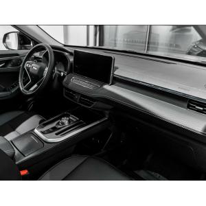 Миниатюра 12