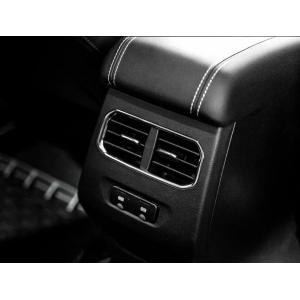 Миниатюра 25