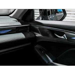 Миниатюра 24