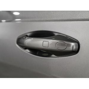 Миниатюра 16