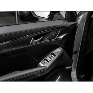 Миниатюра 19