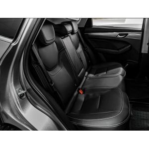 Миниатюра 26