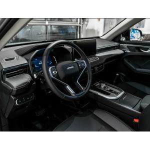 Миниатюра 10