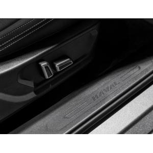 Миниатюра 20