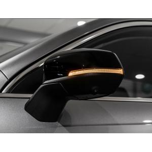 Миниатюра 18