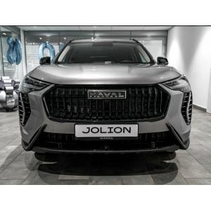 Миниатюра 6