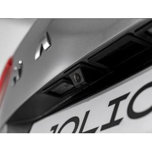 Миниатюра 17