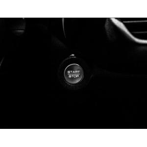 Миниатюра 22