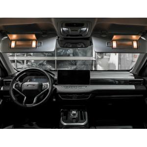 Миниатюра 9