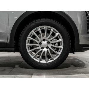 Миниатюра 14