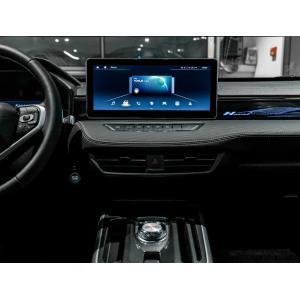 Миниатюра 13