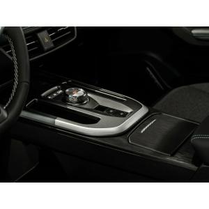 Миниатюра 13