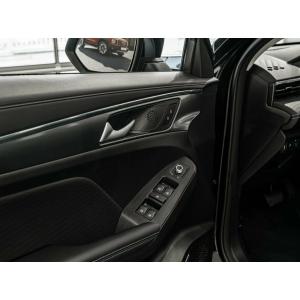 Миниатюра 23