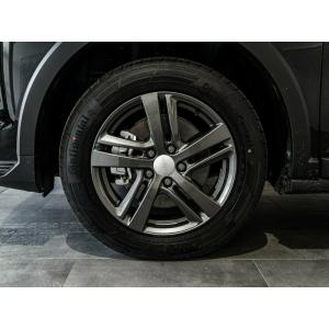 Миниатюра 15