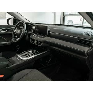 Миниатюра 8