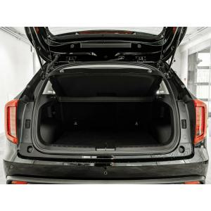 Миниатюра 25