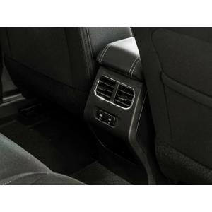 Миниатюра 24