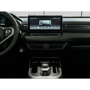 Миниатюра 7