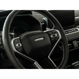 Миниатюра 10