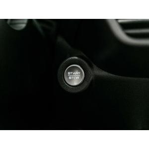 Миниатюра 17