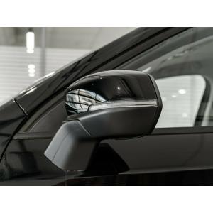 Миниатюра 19