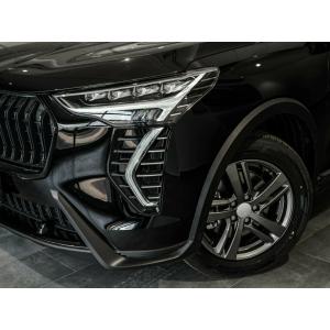 Миниатюра 18