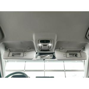 Миниатюра 14