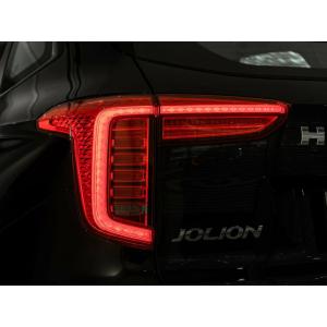 Миниатюра 21