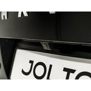 Миниатюра 22