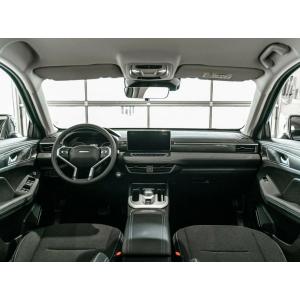 Миниатюра 9