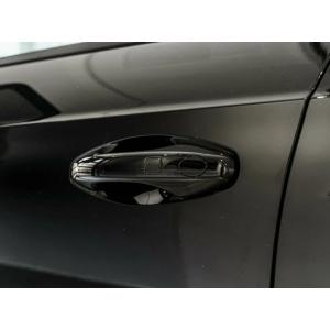 Миниатюра 20