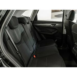 Миниатюра 16