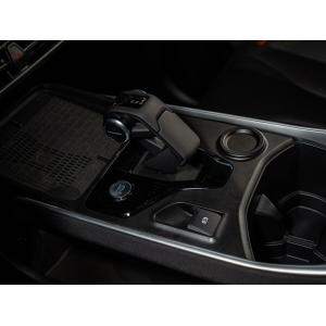 Миниатюра 16