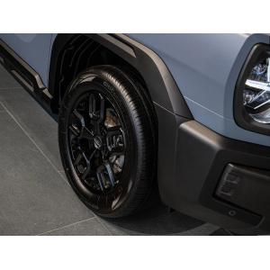 Миниатюра 9