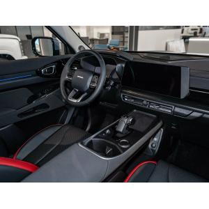 Миниатюра 13