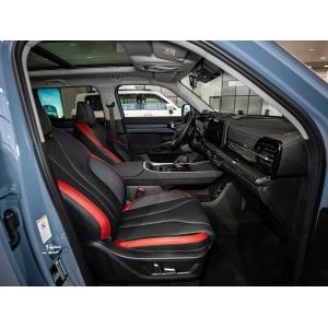 Миниатюра 14