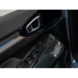 Миниатюра 17