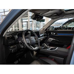 Миниатюра 11