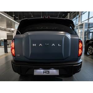 Миниатюра 6