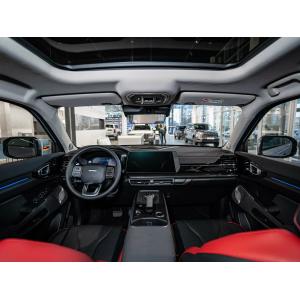 Миниатюра 15