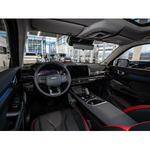 Миниатюра 12