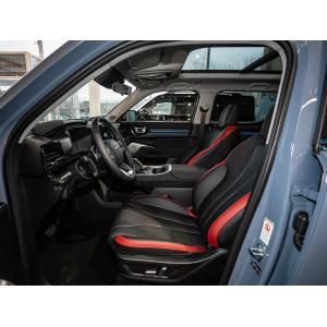 Миниатюра 10