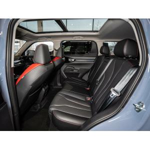 Миниатюра 18